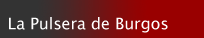 lapulseradeburgos